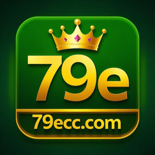 79e