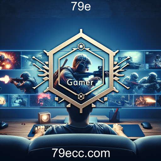 A Evolução dos Jogos de Tiro no Universo dos Videogames
